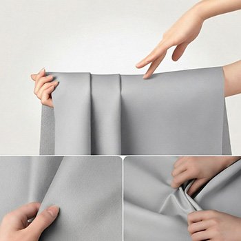 Mesa plegable Saiji K7M