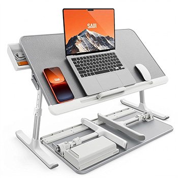 Mesa plegable Saiji K7M