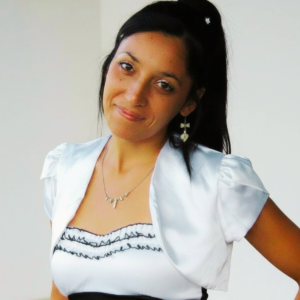 Jesica Olmos - Productos Plegables