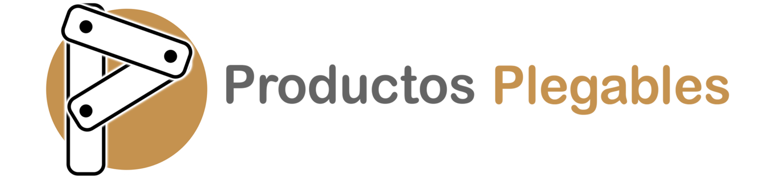 Productos Plegables
