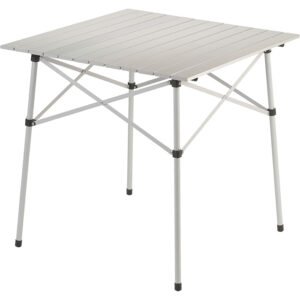 mesa plegable Coleman 765203