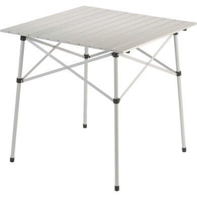 mesa plegable Coleman 765203